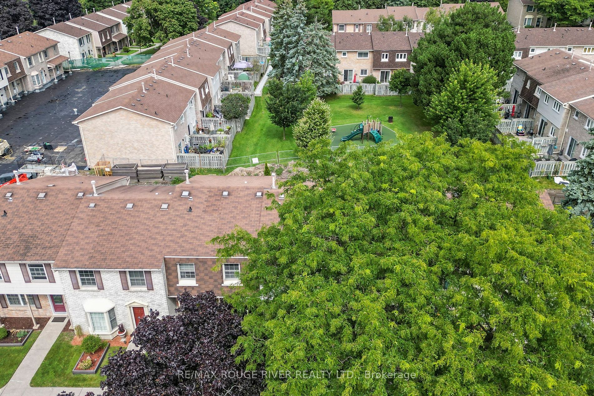 Listing E6770136 - Large Photo # 26