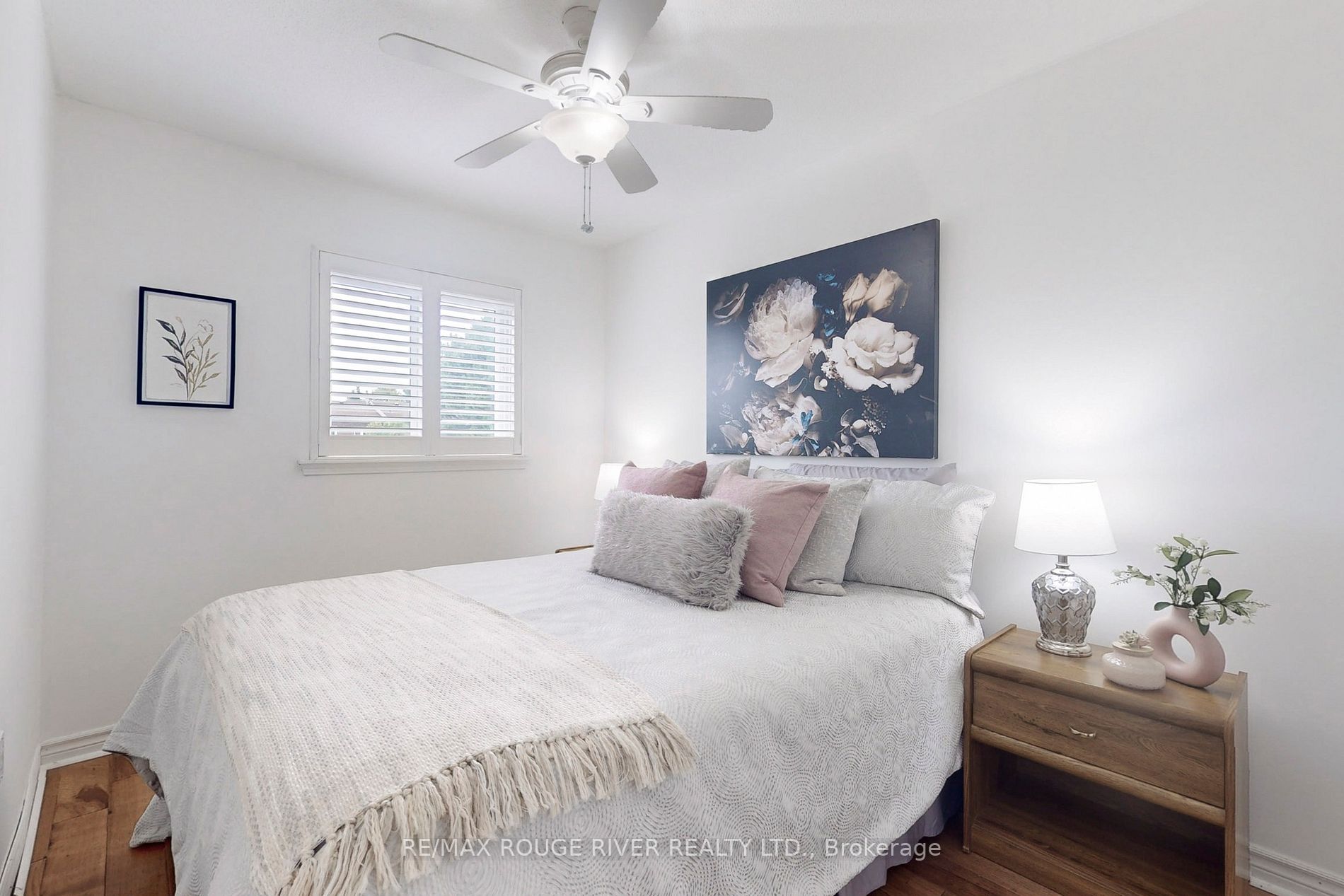 Listing E6770136 - Large Photo # 18