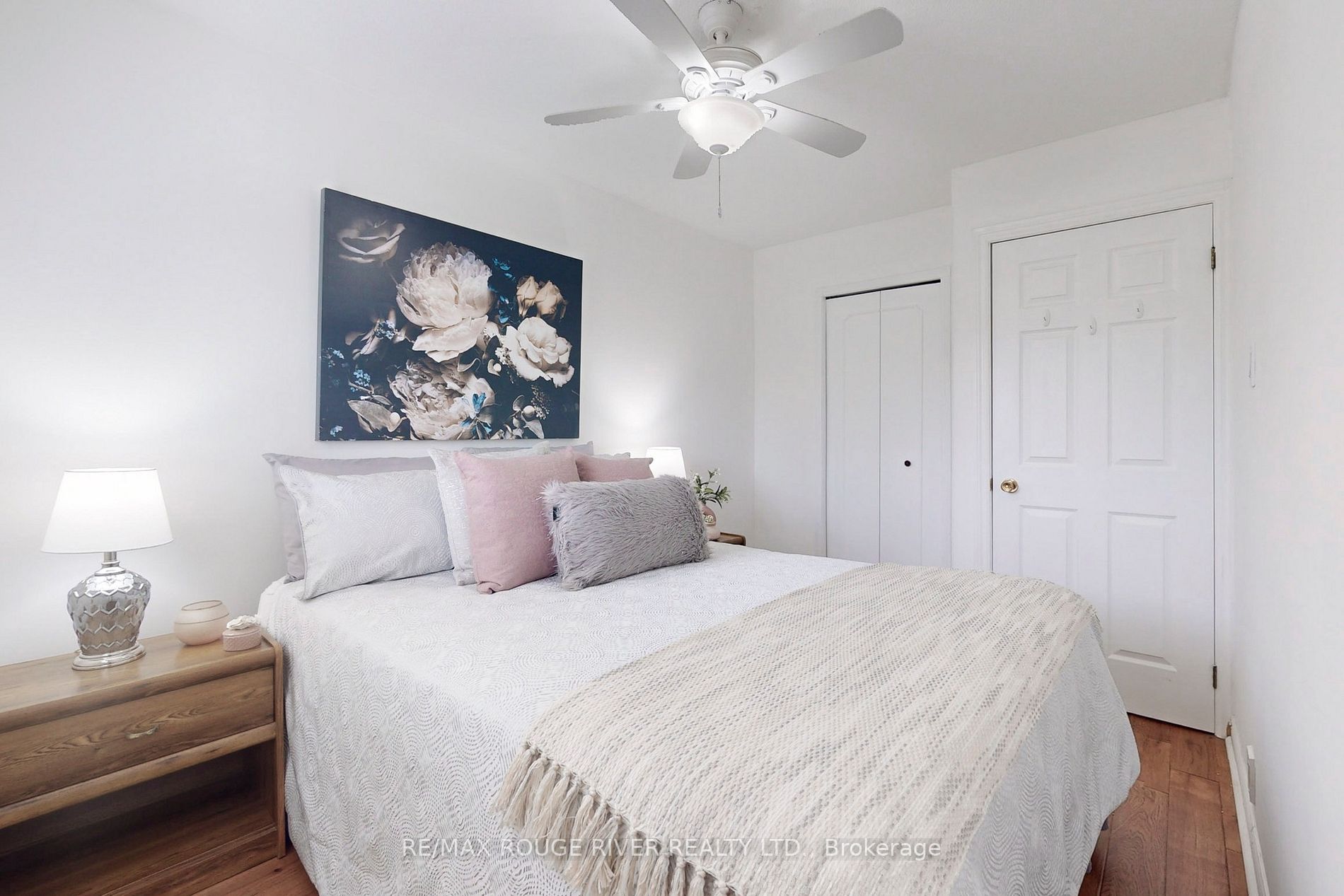 Listing E6770136 - Large Photo # 19
