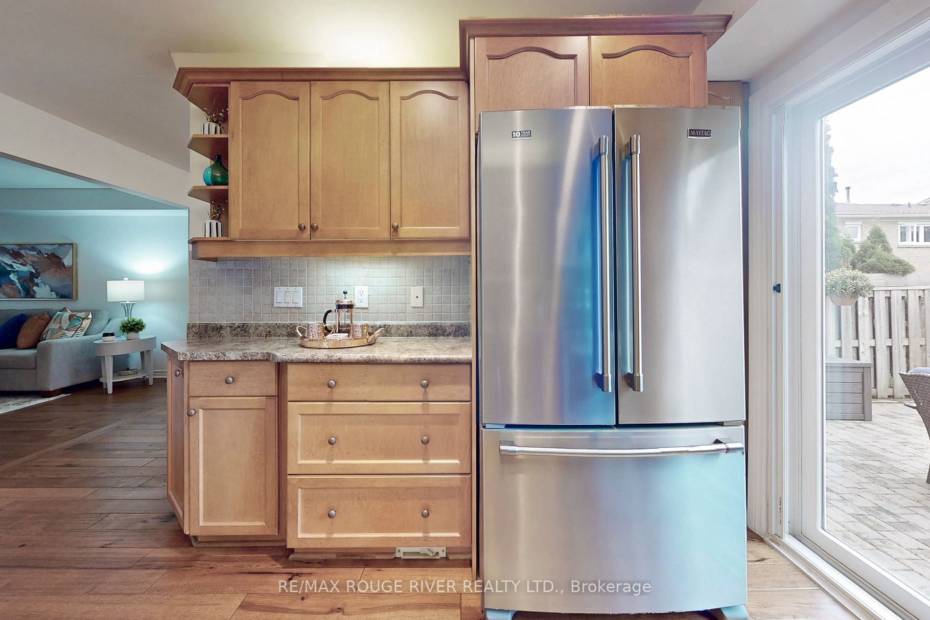 Listing E6770136 - Large Photo # 12