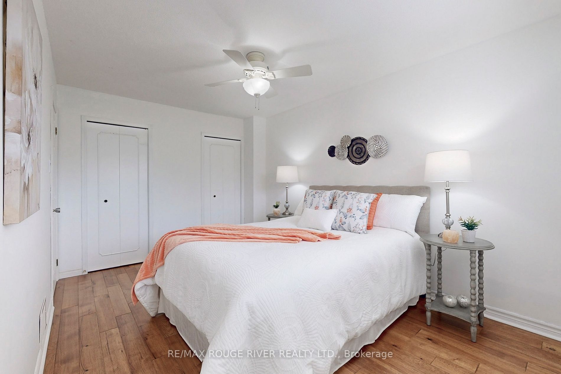 Listing E6770136 - Large Photo # 15