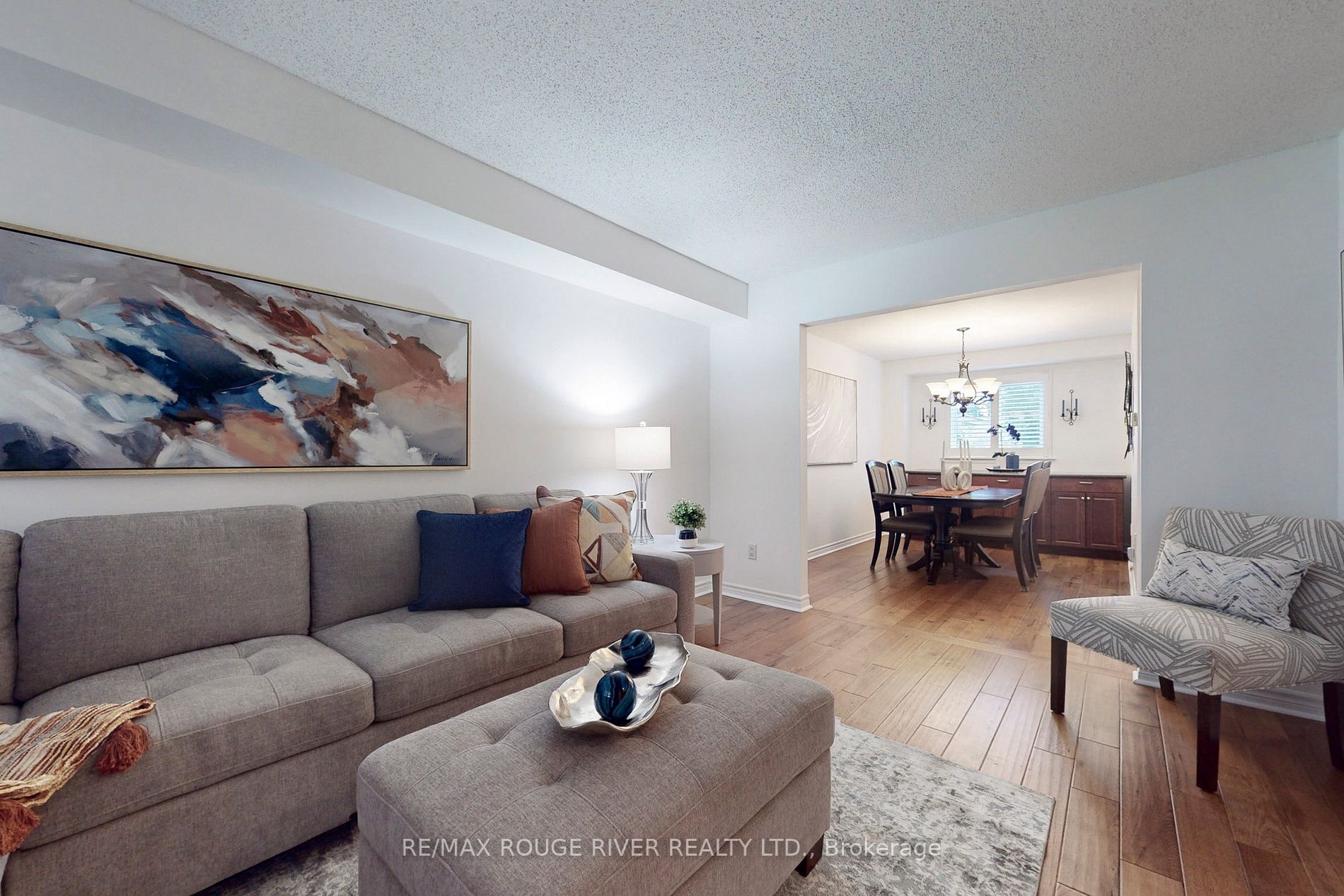 Listing E6770136 - Large Photo # 7