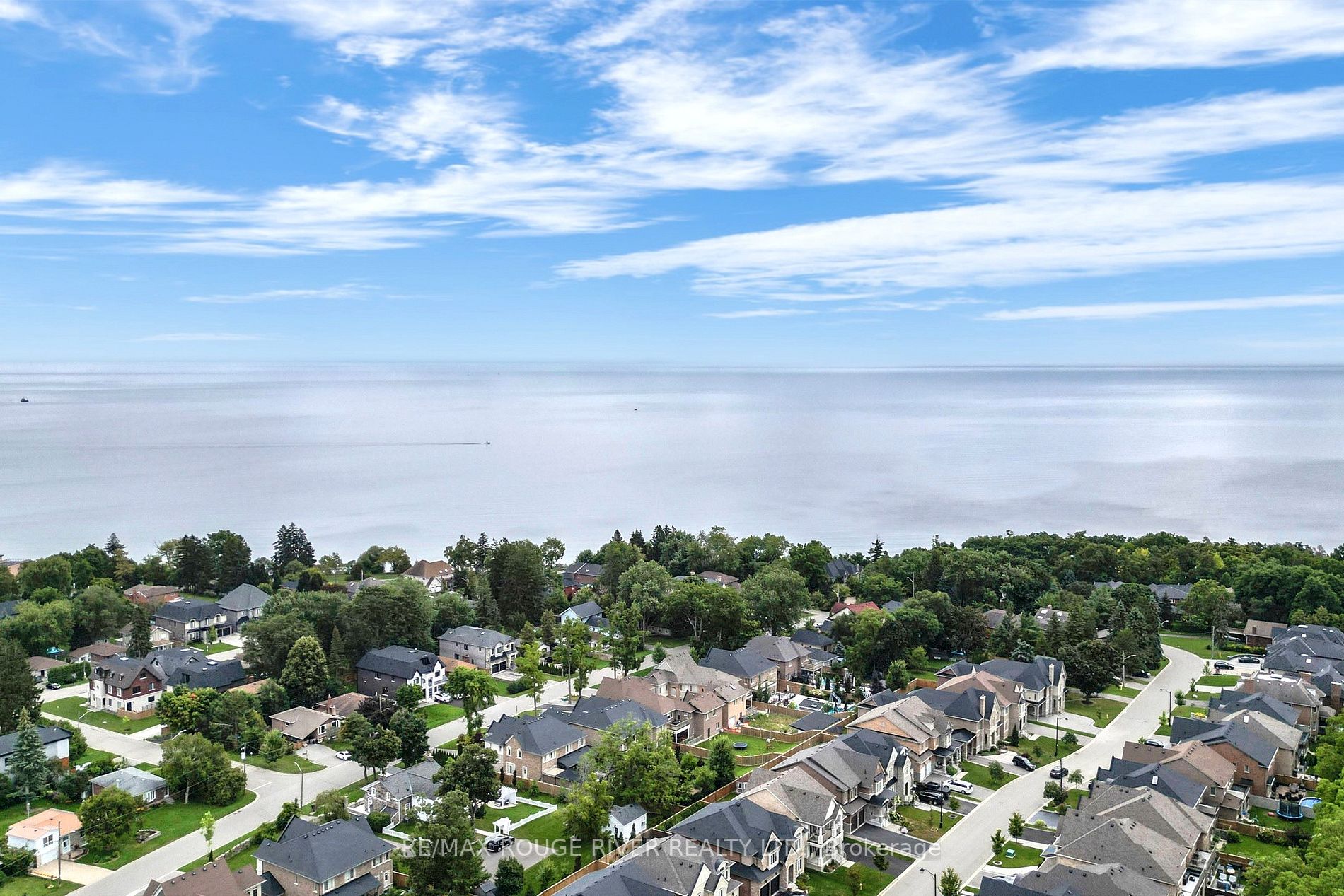 Listing E6770136 - Large Photo # 30