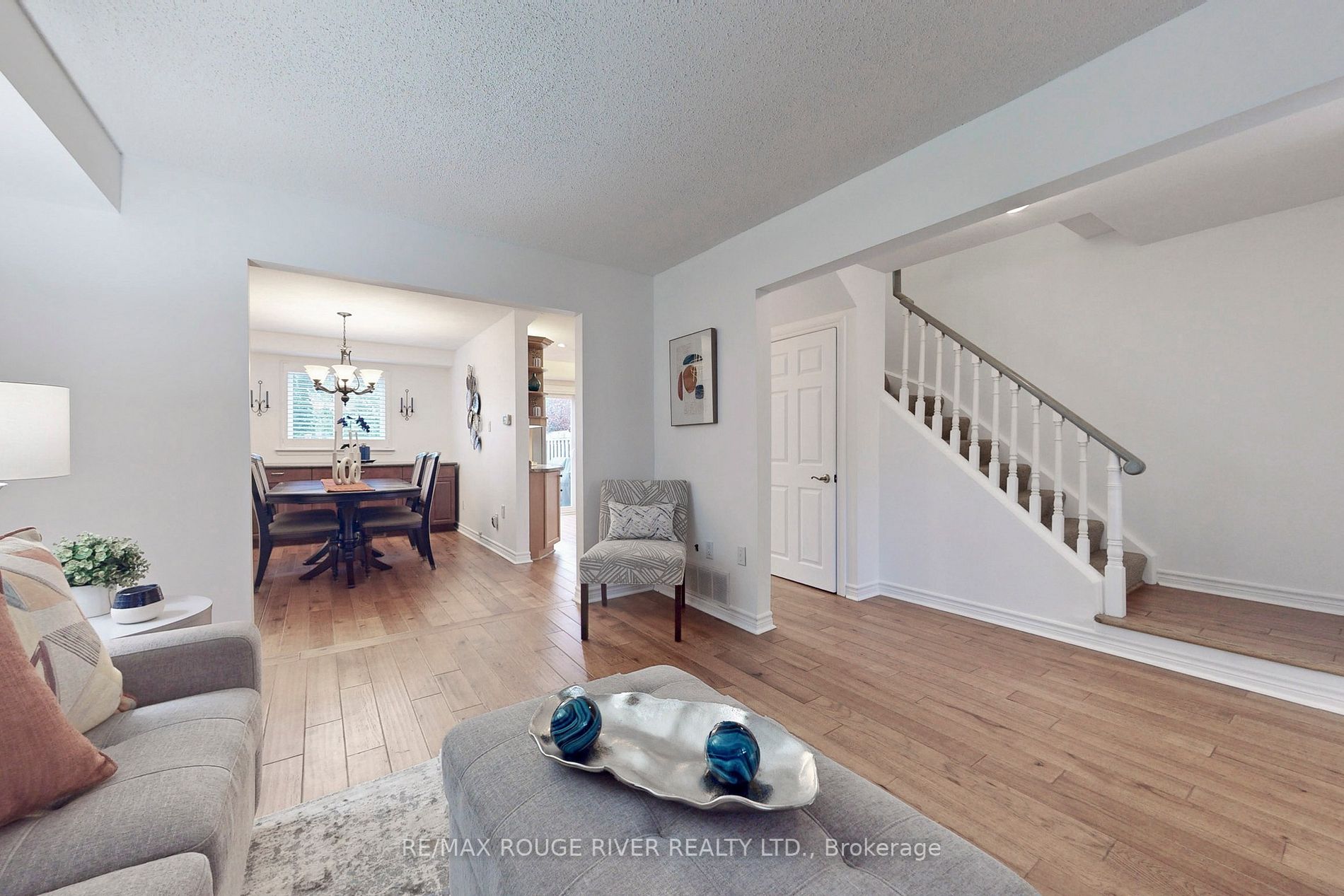 Listing E6770136 - Large Photo # 6