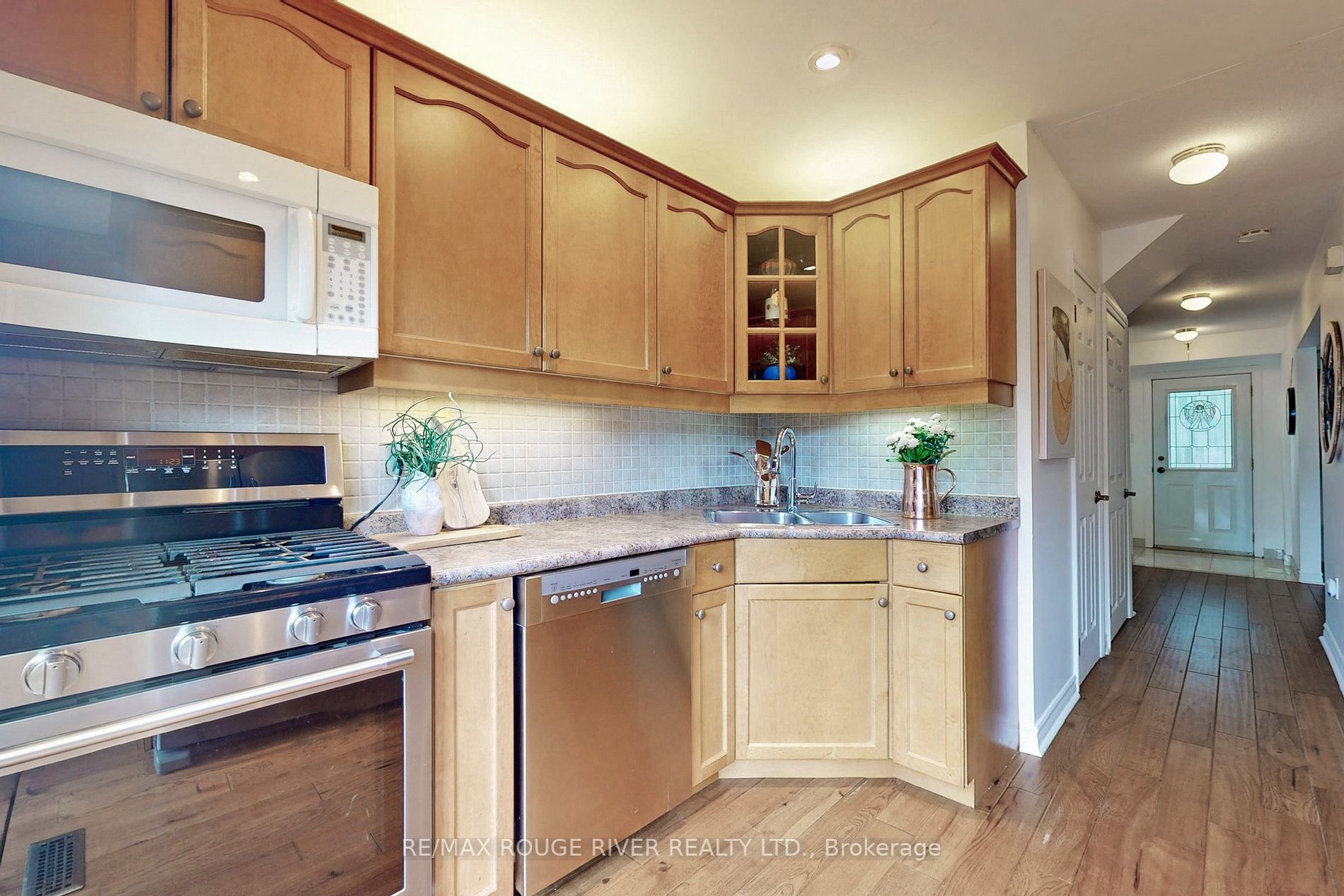 Listing E6770136 - Large Photo # 11