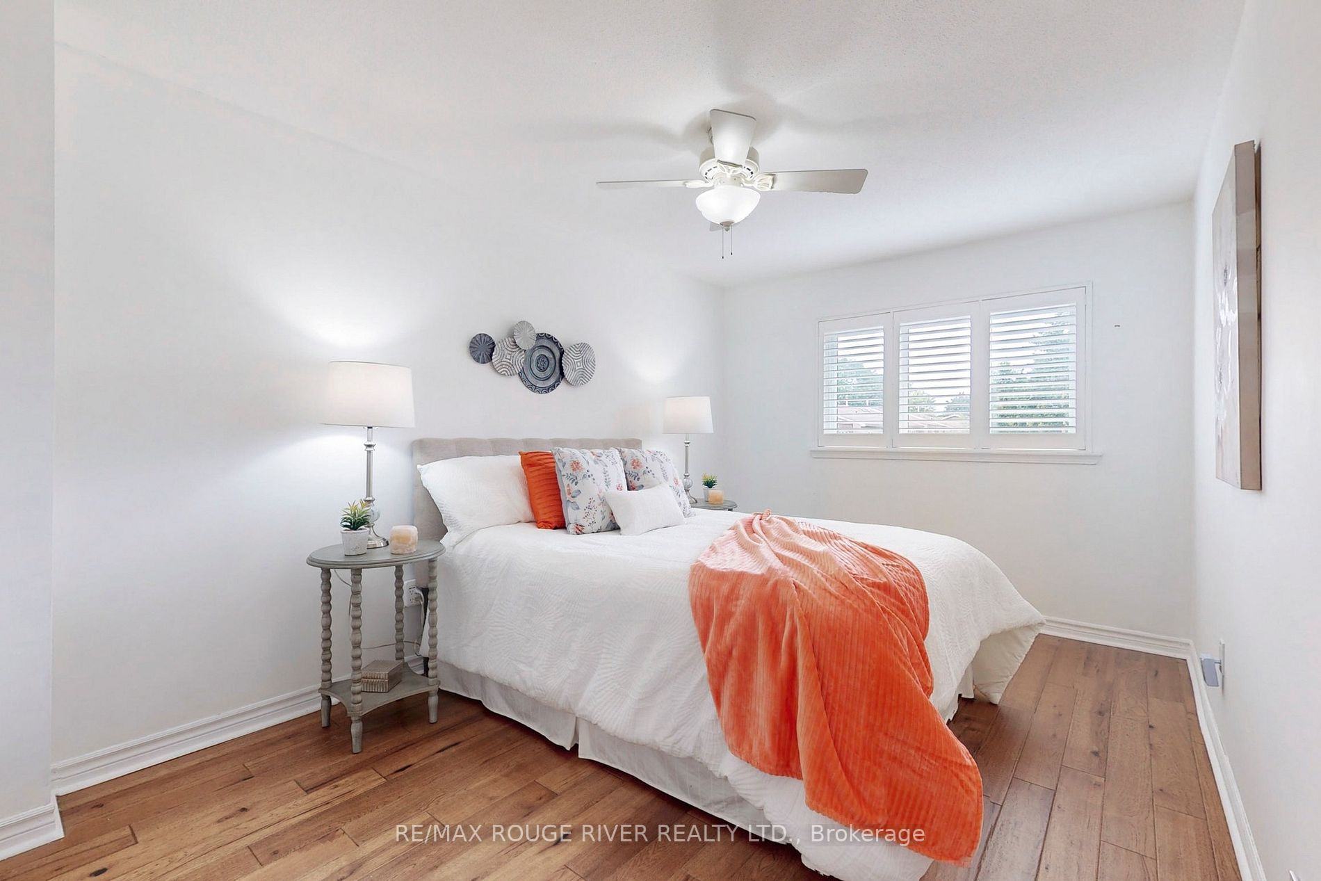 Listing E6770136 - Large Photo # 14
