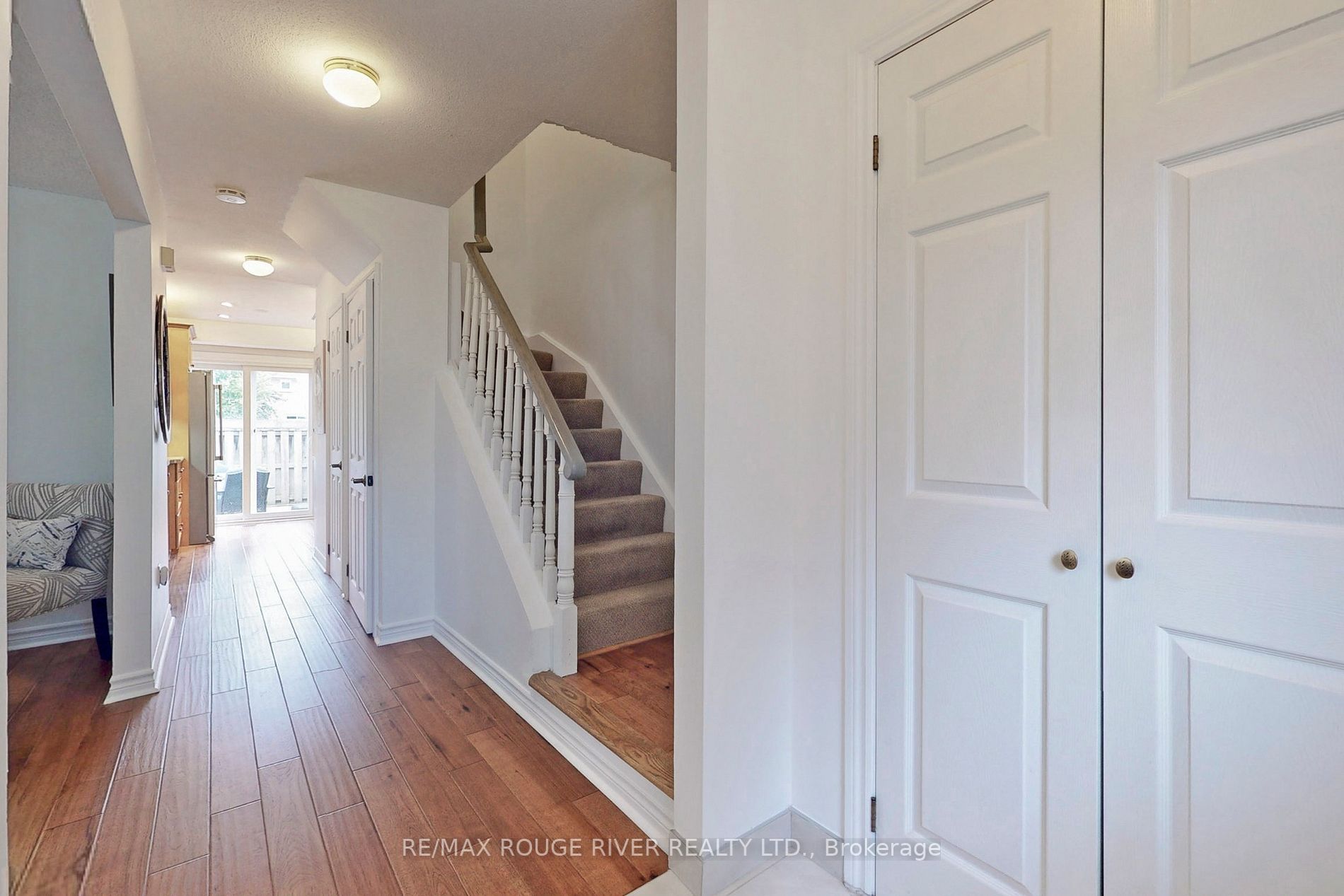 Listing E6770136 - Large Photo # 13