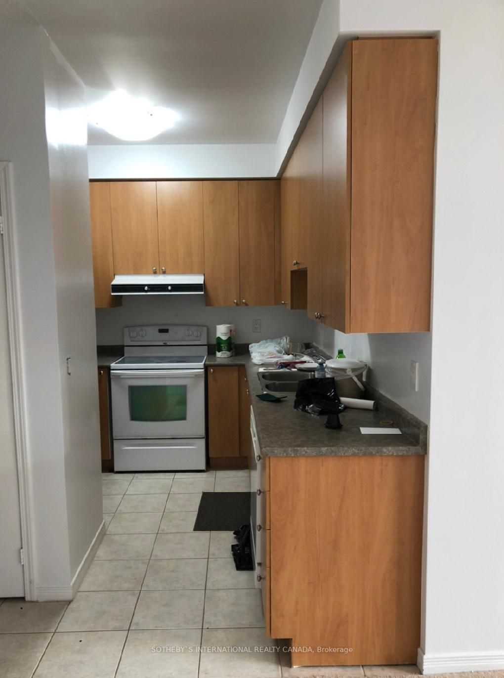3650 Kingston Rd, #Ph914