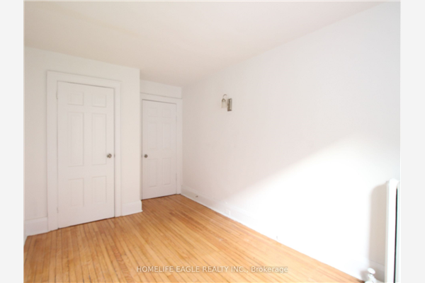 2-12 Kingston Rd, Toronto