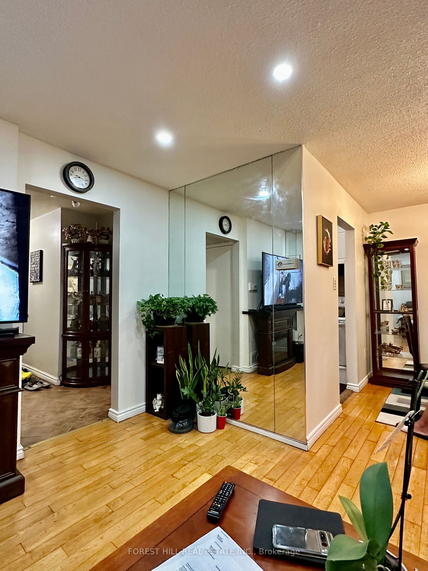 400 Orton Park Rd E, #26