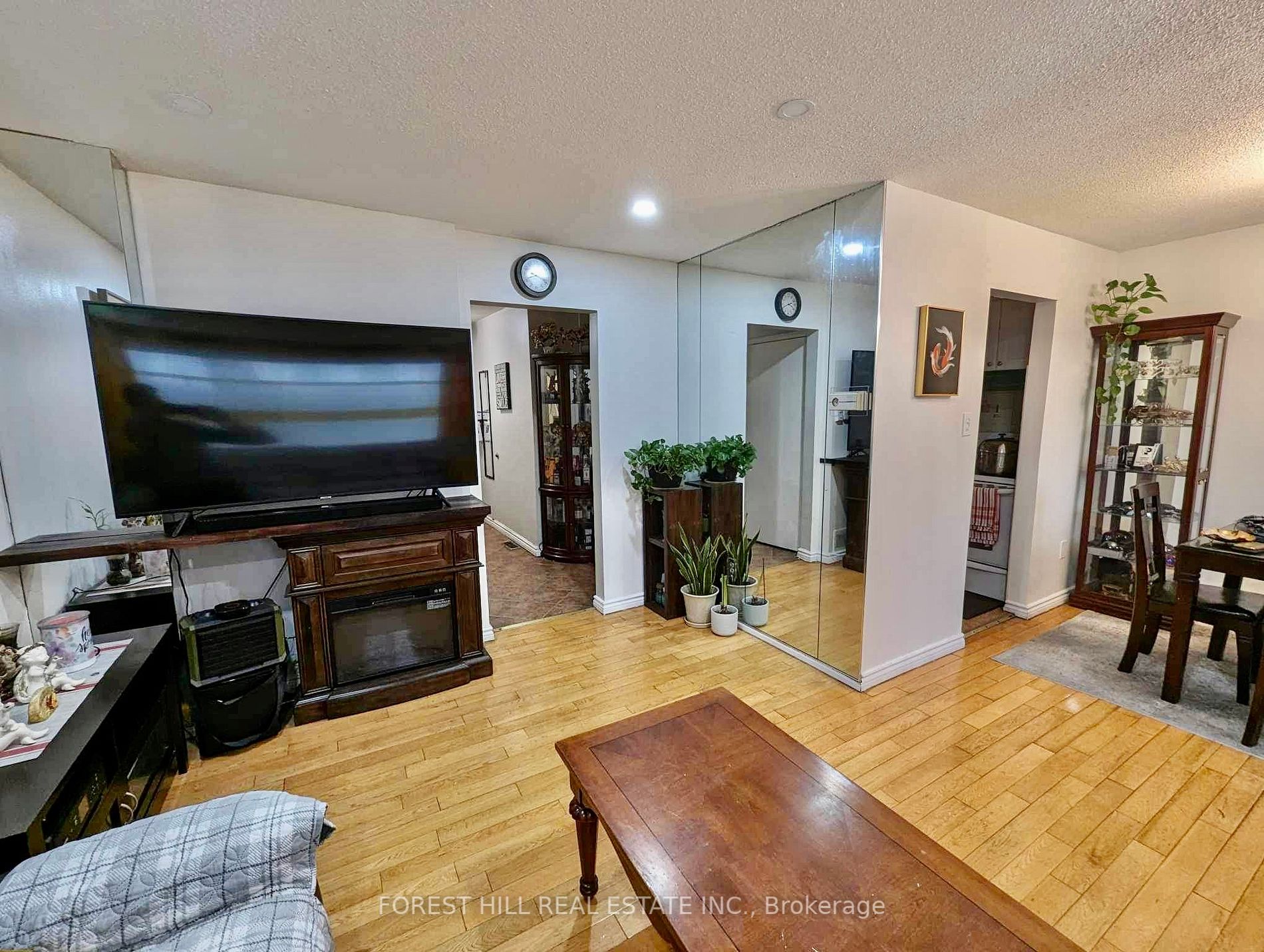 400 Orton Park Rd E, #26