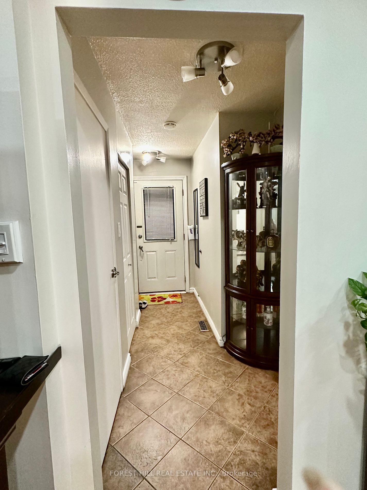 400 Orton Park Rd E, #26