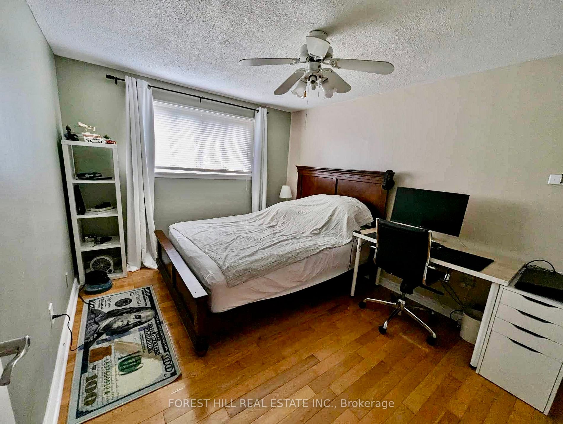 400 Orton Park Rd E, #26