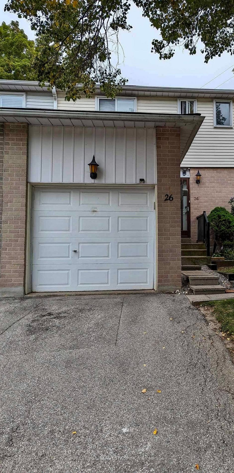 400 Orton Park Rd E, #26