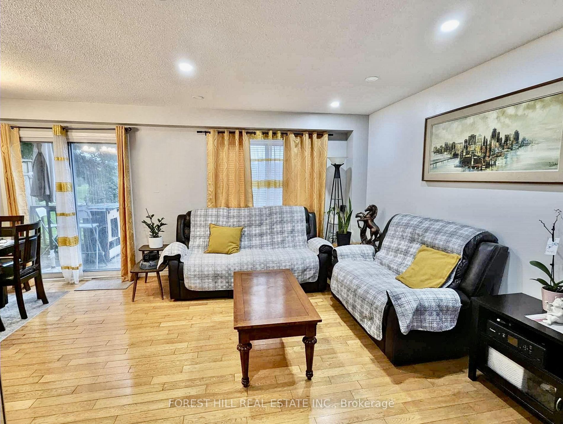400 Orton Park Rd E, #26
