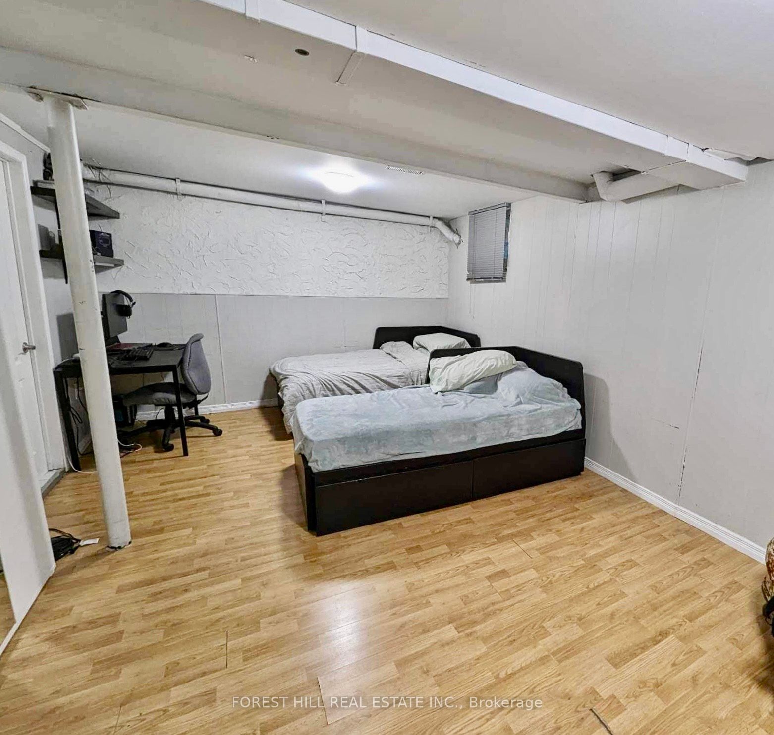 400 Orton Park Rd E, #26