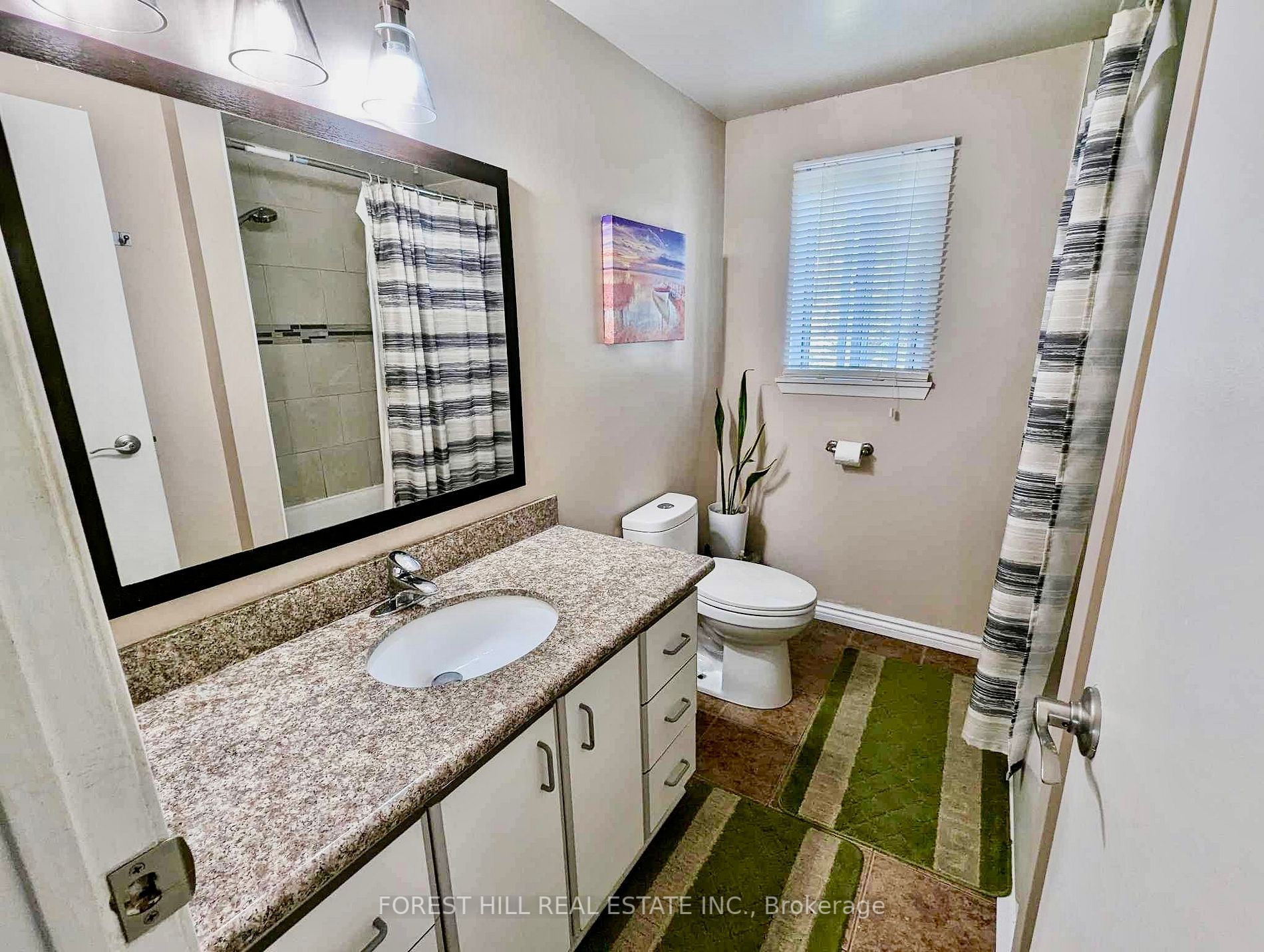 400 Orton Park Rd E, #26