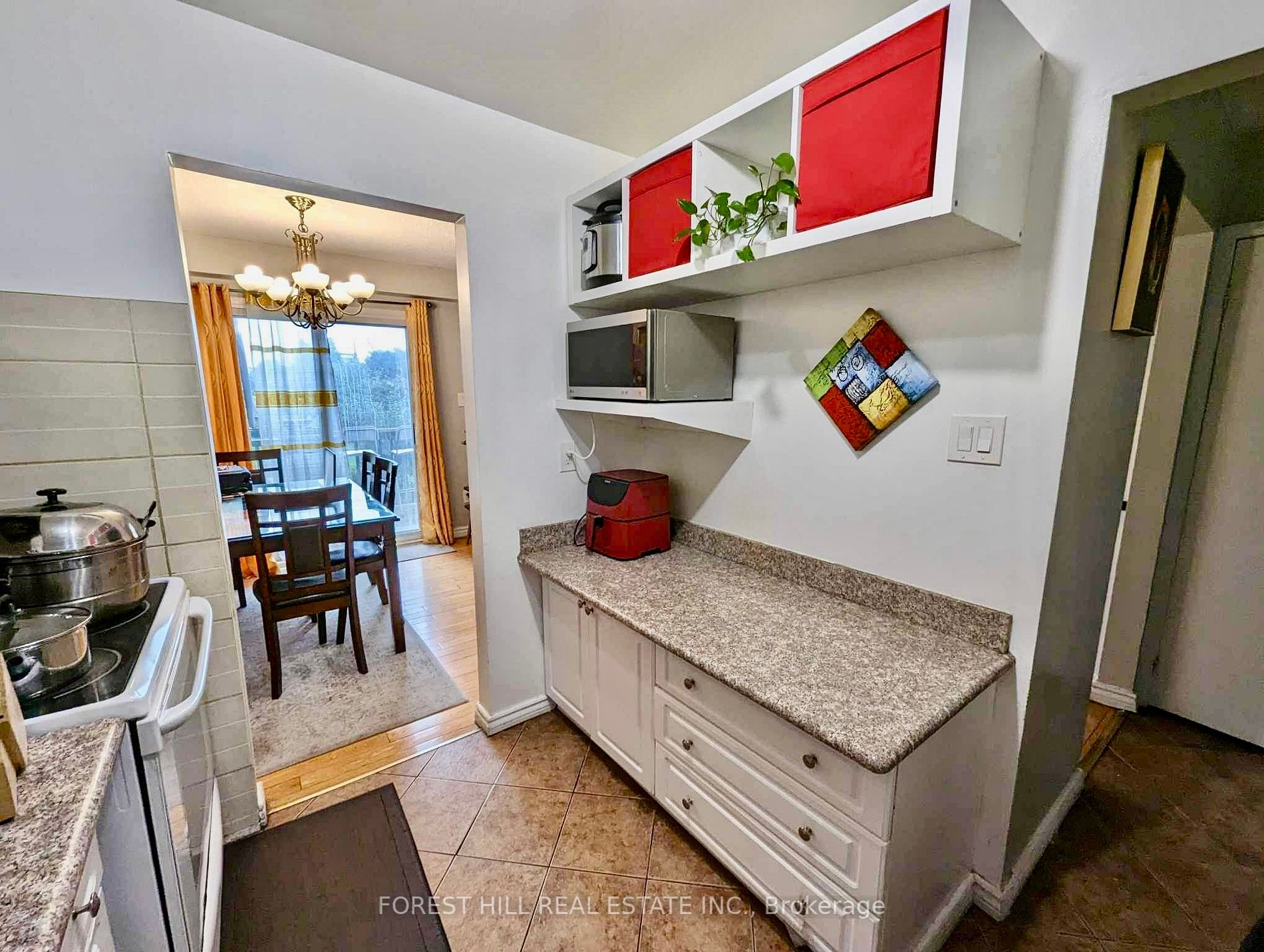 400 Orton Park Rd E, #26