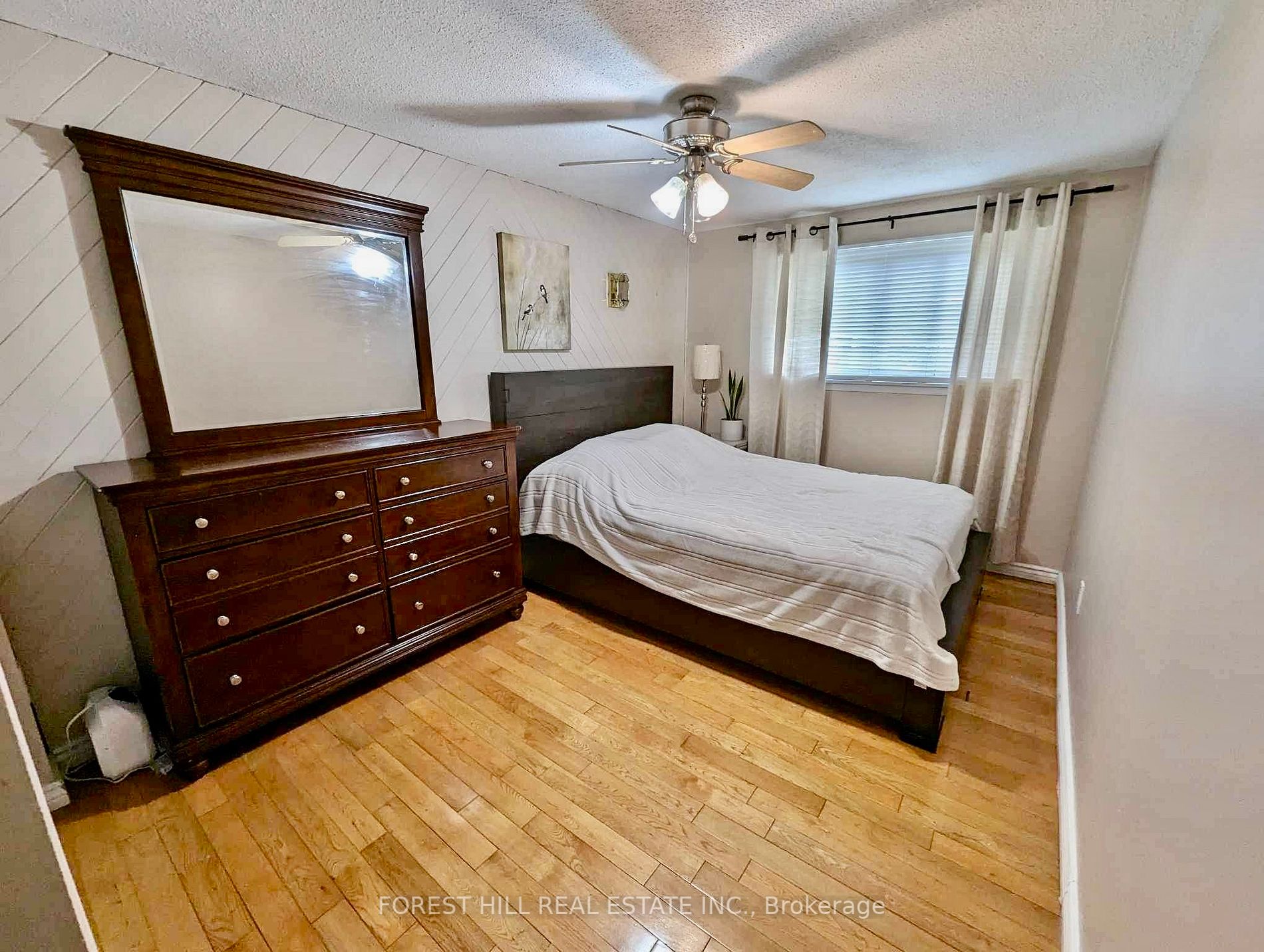 400 Orton Park Rd E, #26