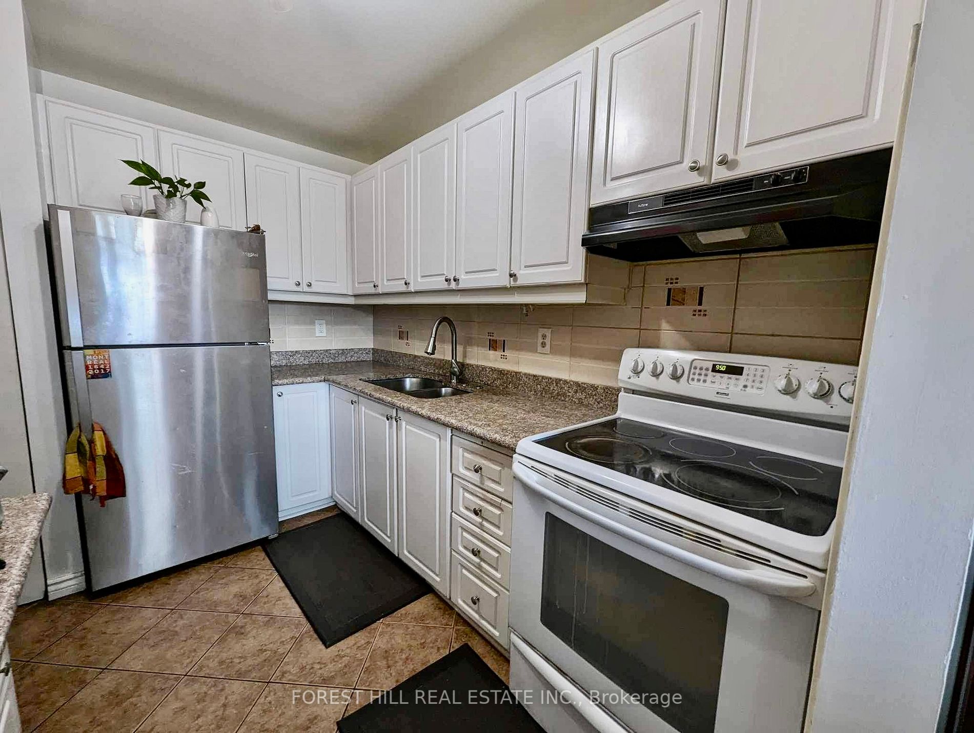 400 Orton Park Rd E, #26