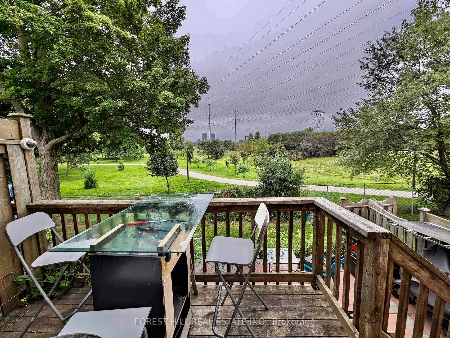 400 Orton Park Rd E, #26