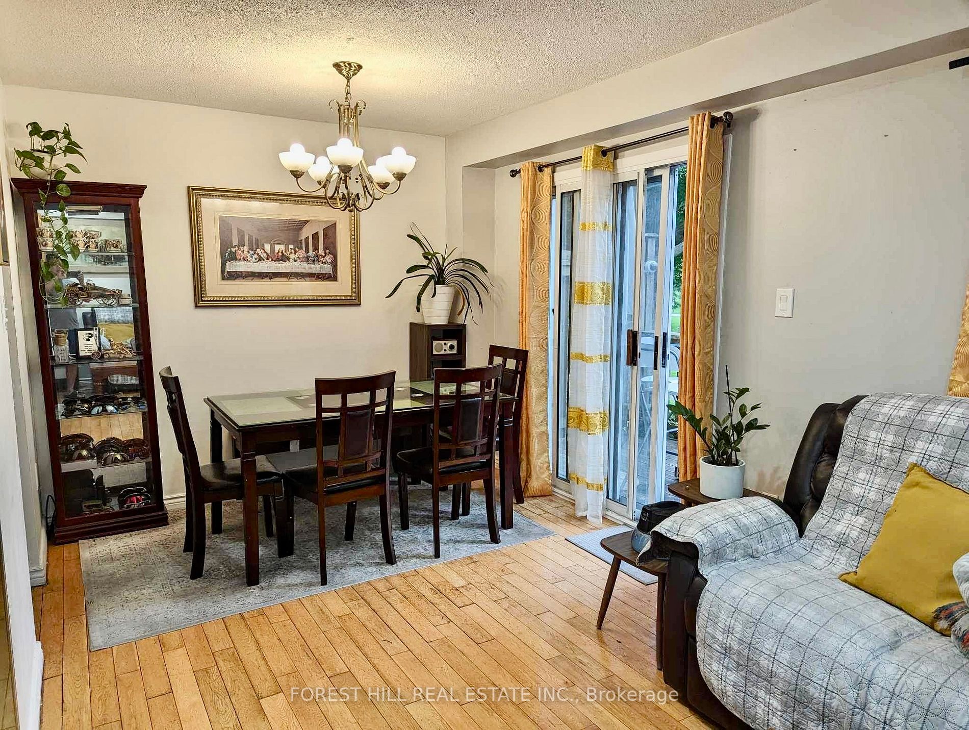 400 Orton Park Rd E, #26