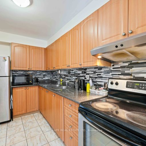 1 Massey Sq, #2002