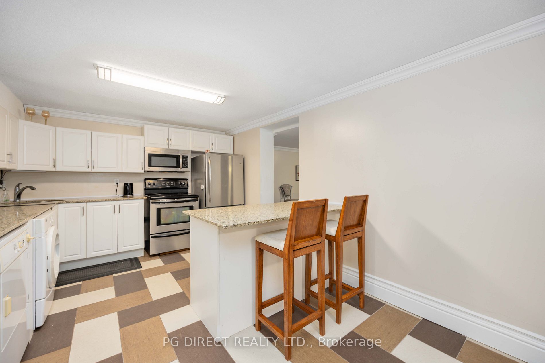 16 Davis Downs Pl