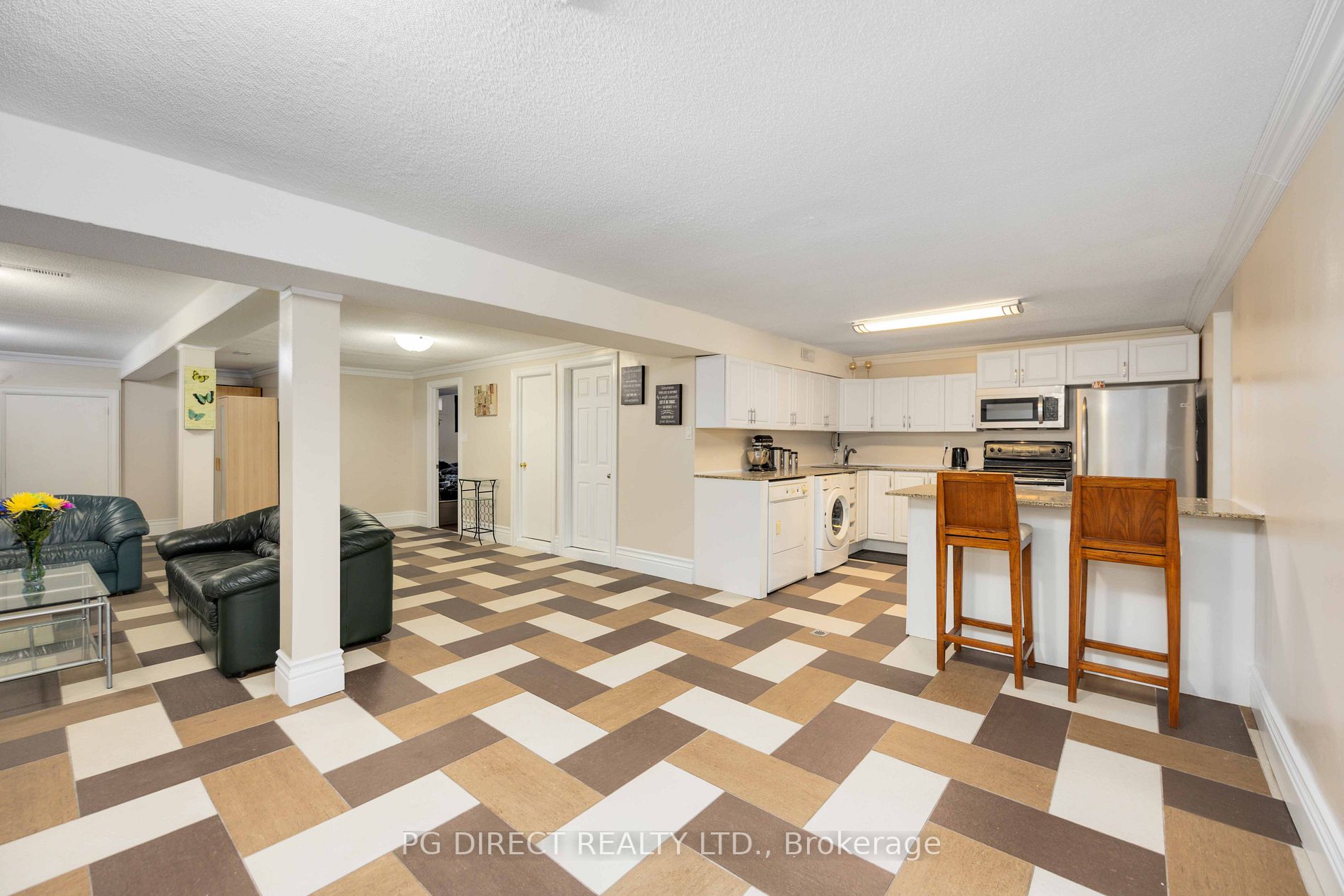 16 Davis Downs Pl