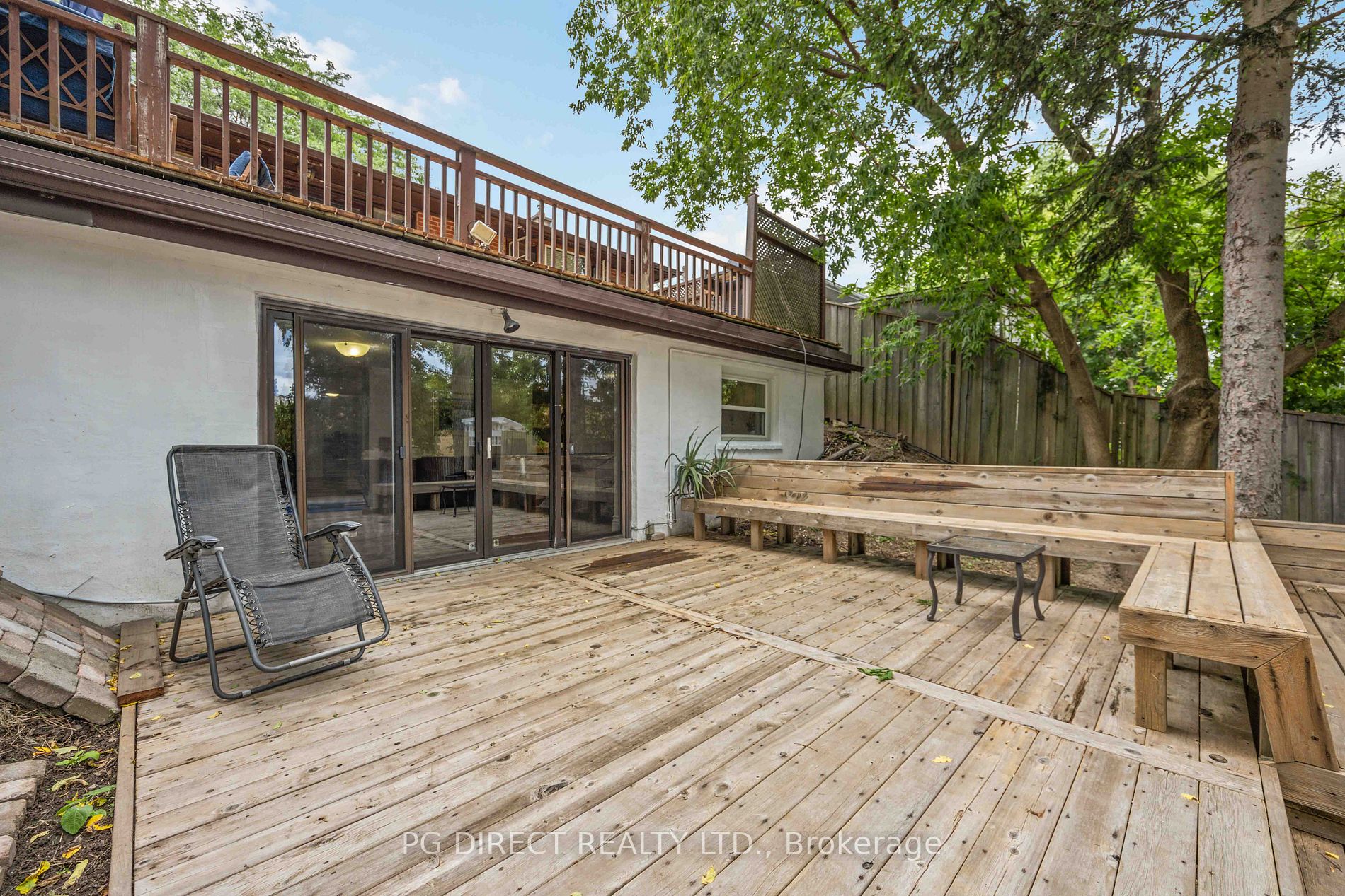 16 Davis Downs Pl