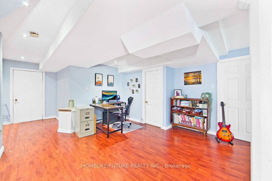 534 Lekani Crt