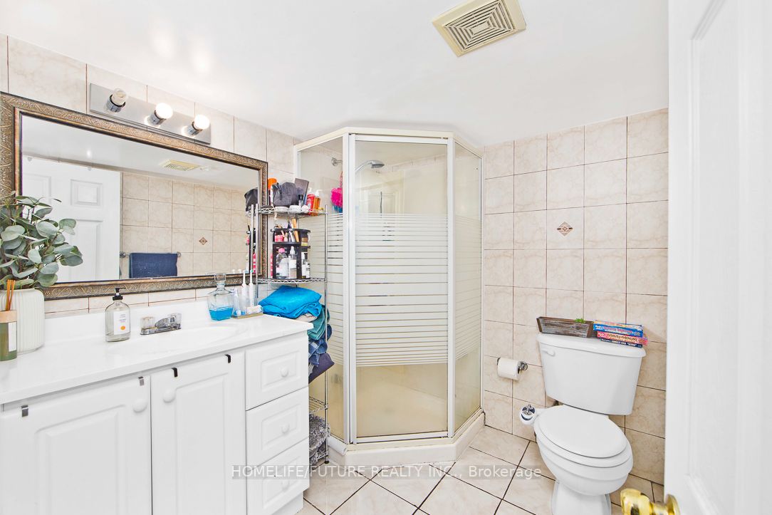 534 Lekani Crt