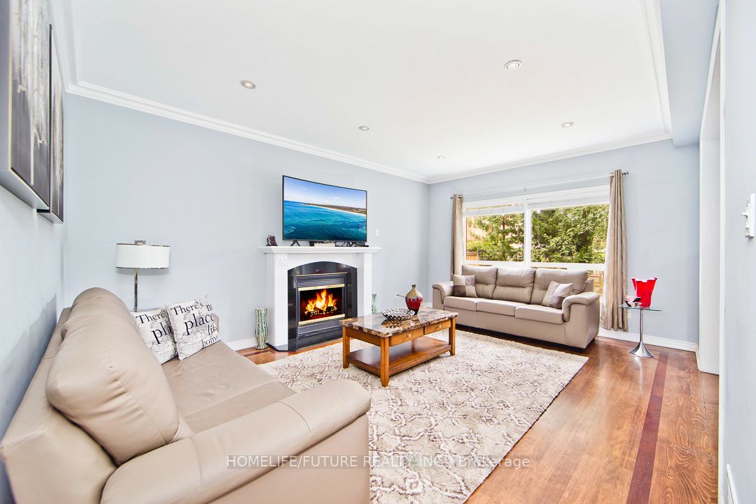 534 Lekani Crt