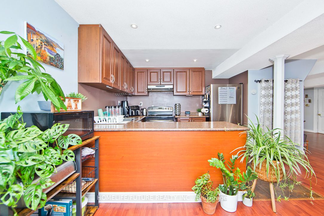534 Lekani Crt