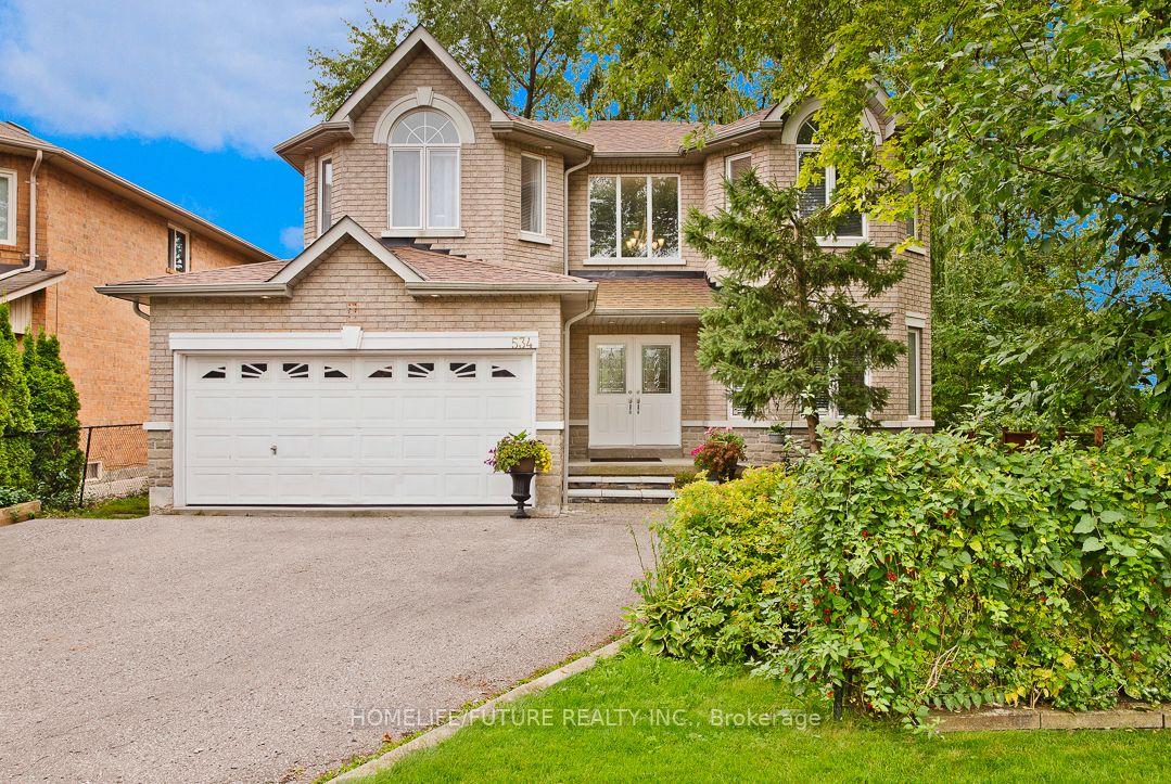 534 Lekani Crt