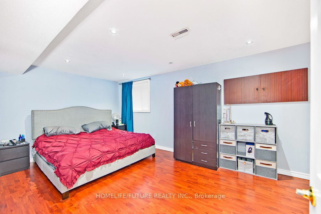 534 Lekani Crt