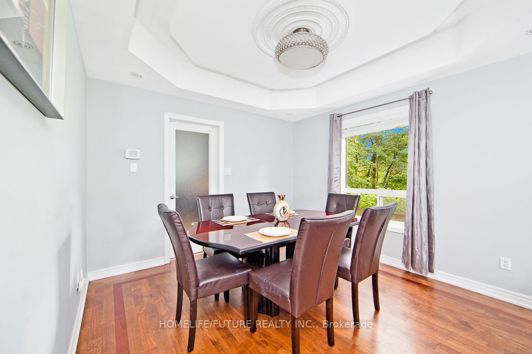534 Lekani Crt