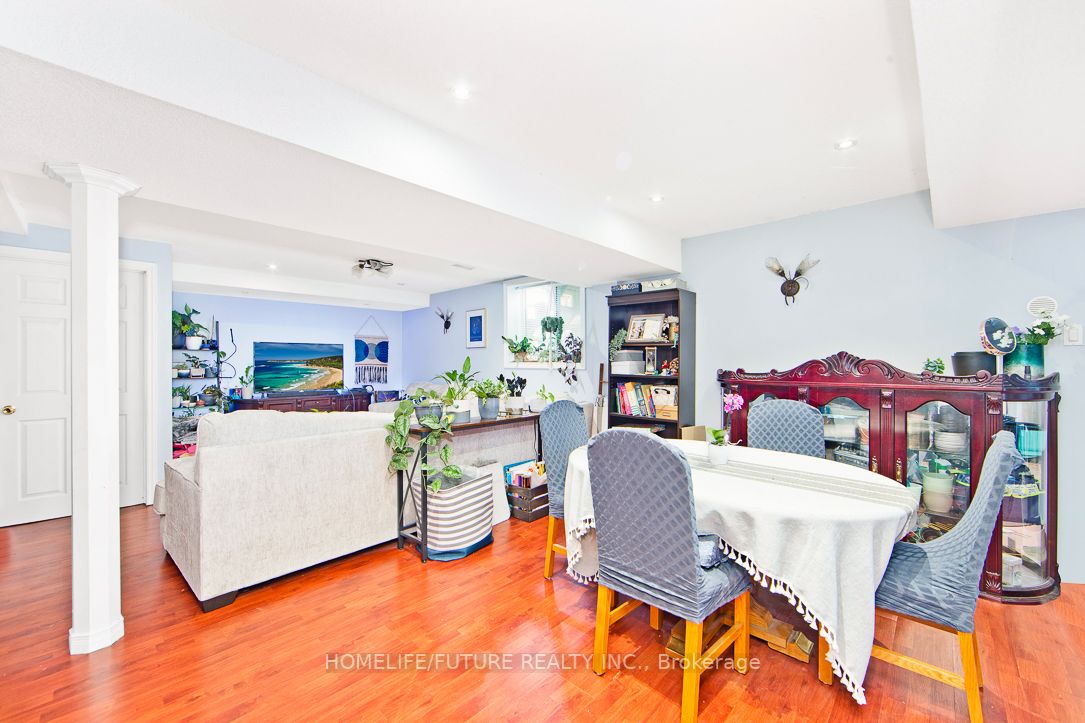 534 Lekani Crt
