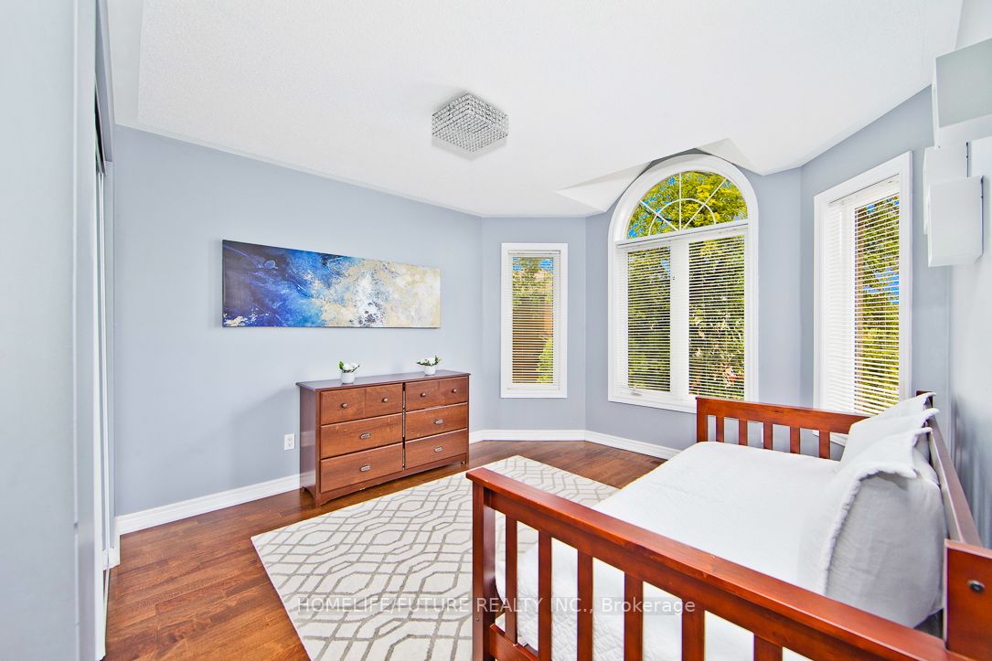 534 Lekani Crt