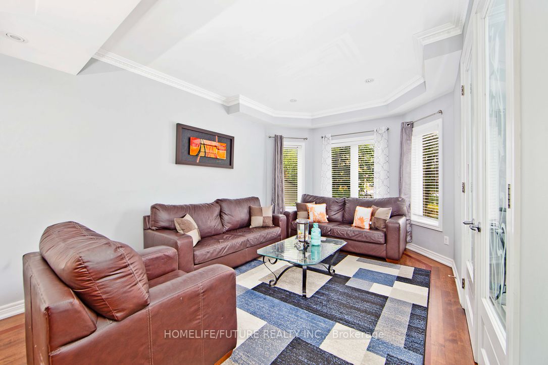 534 Lekani Crt