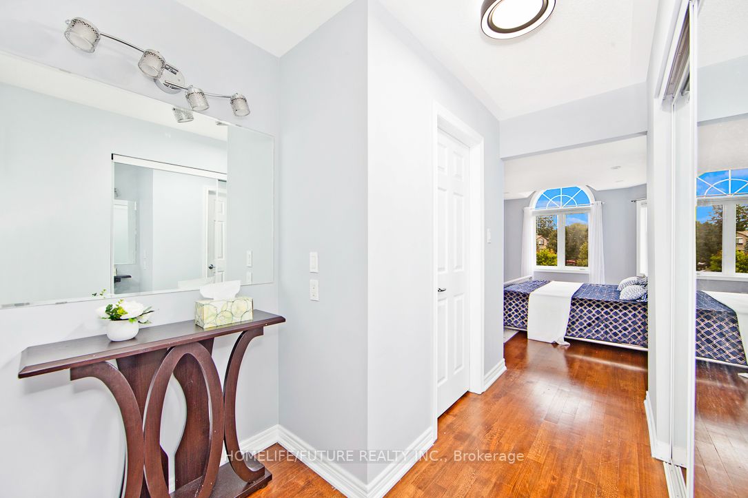 534 Lekani Crt
