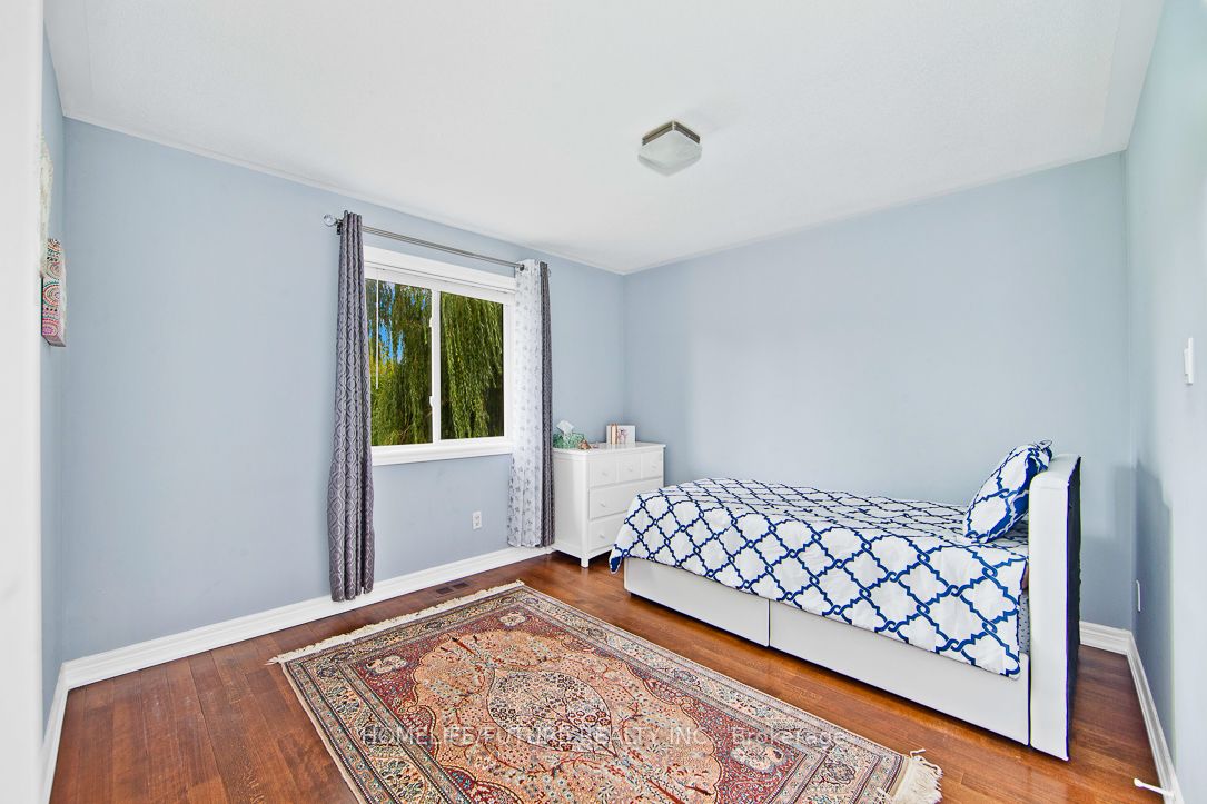 534 Lekani Crt