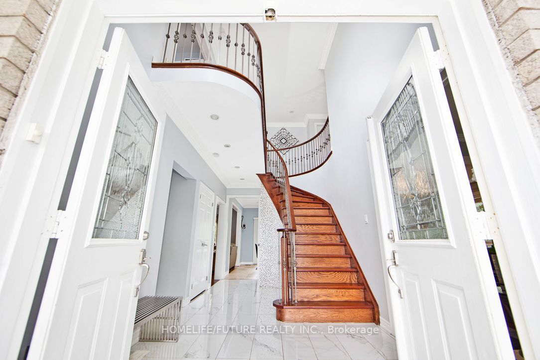 534 Lekani Crt