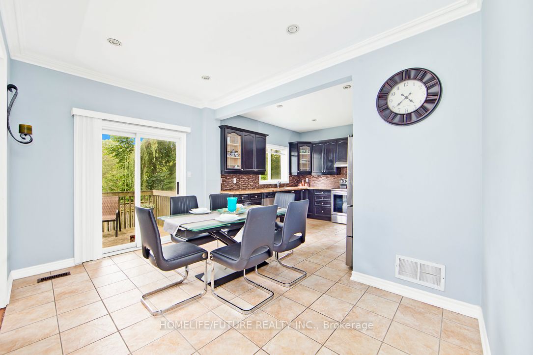 534 Lekani Crt