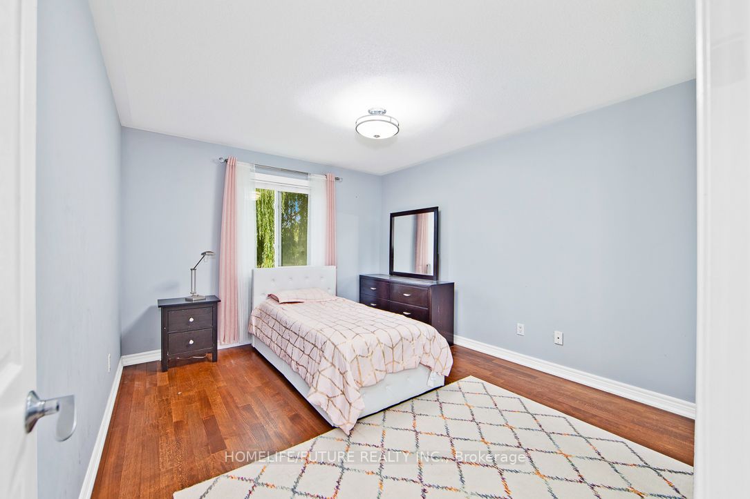 534 Lekani Crt