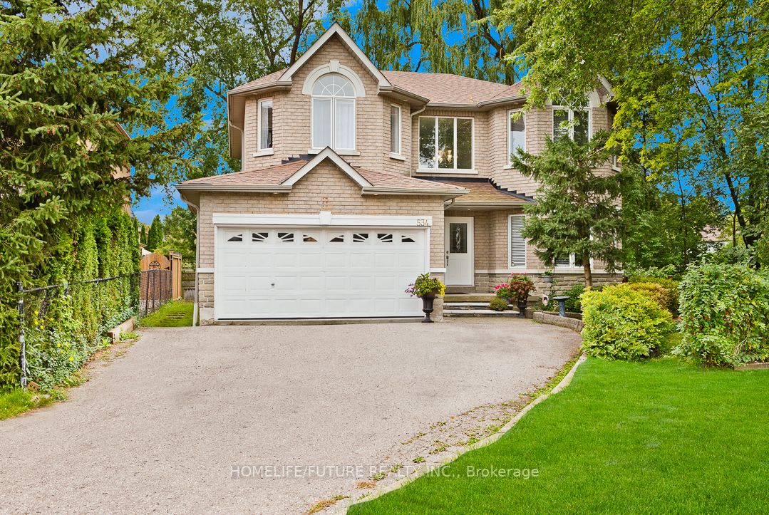 534 Lekani Crt