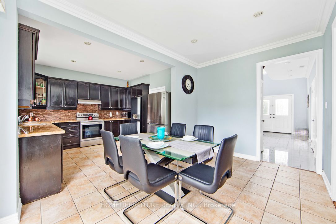 534 Lekani Crt