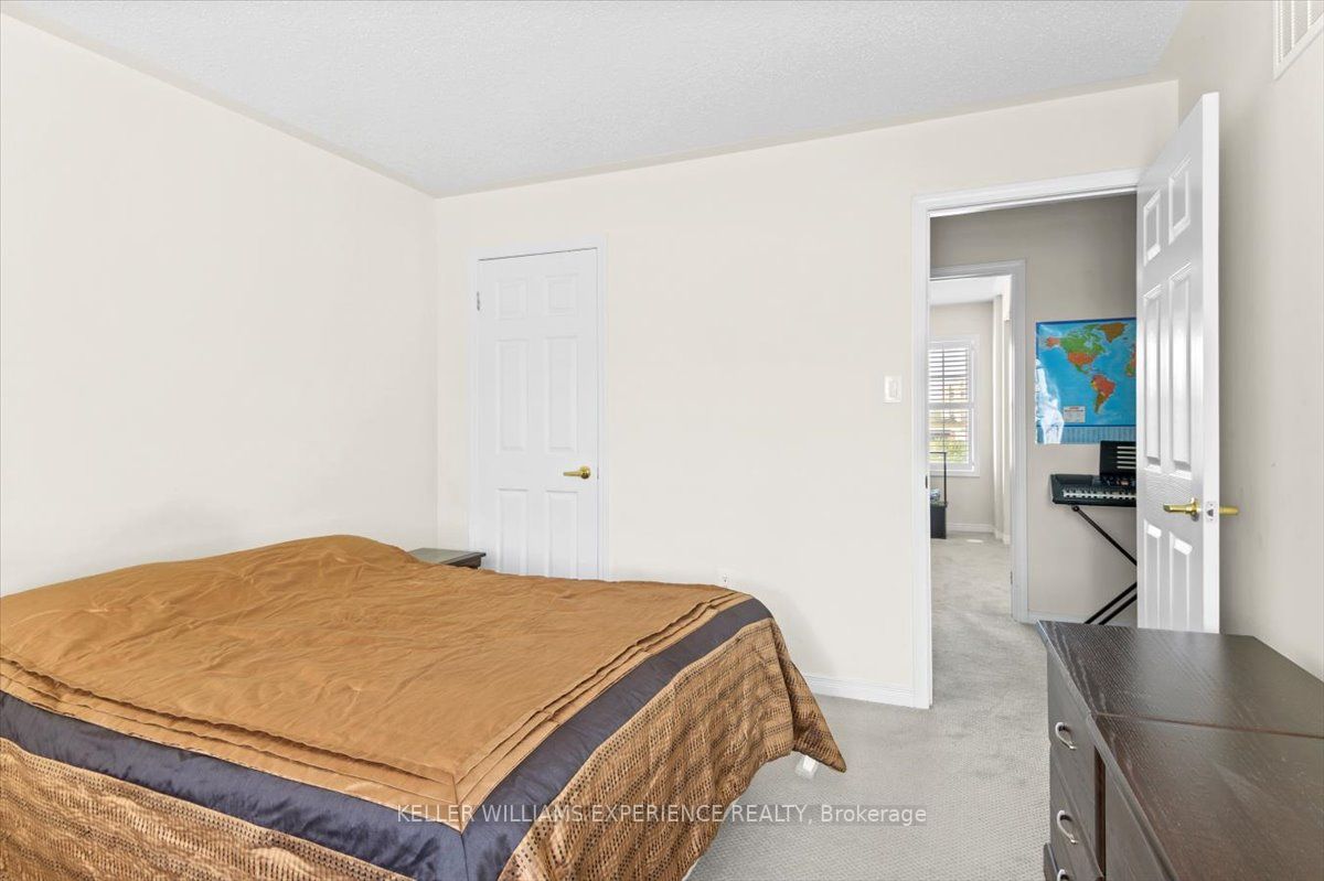 113 Chapman Dr, #11