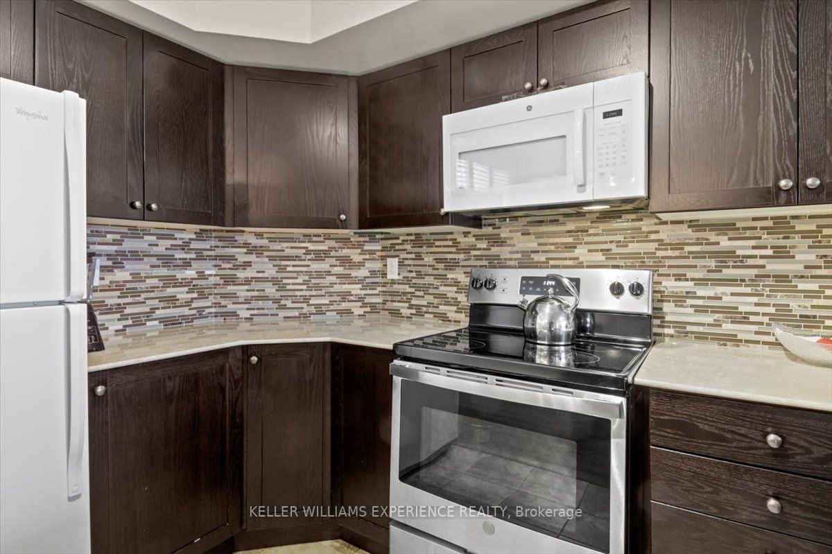 113 Chapman Dr, #11