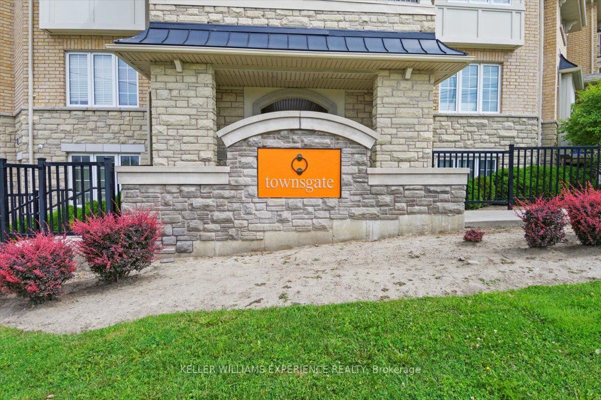 113 Chapman Dr, #11